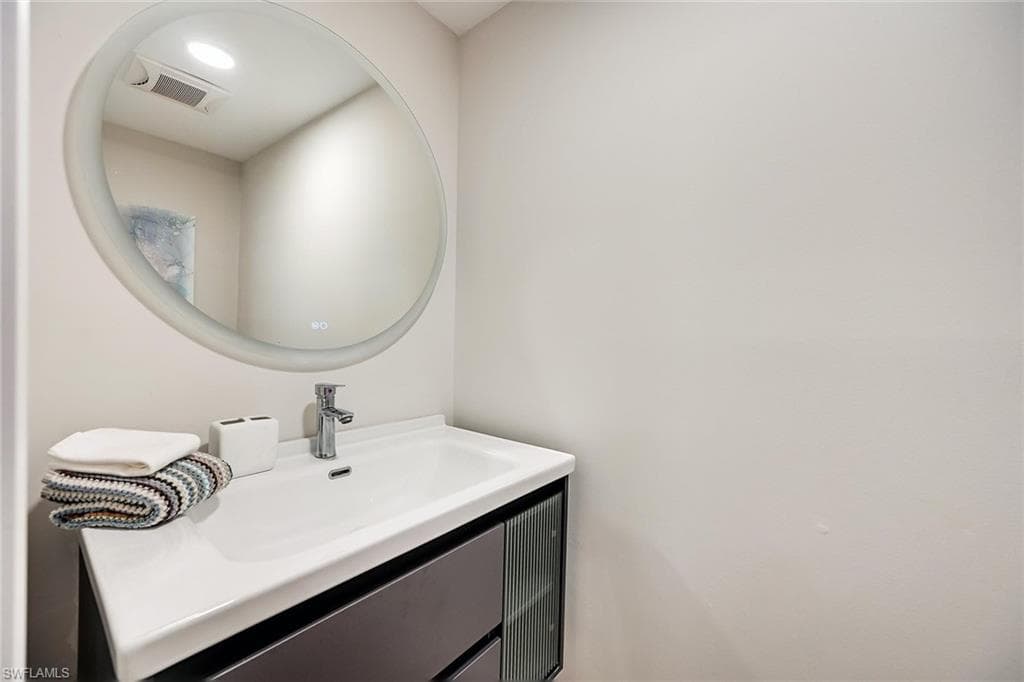 6360 Pelican Bay BLVD C105 photo 16 of 29