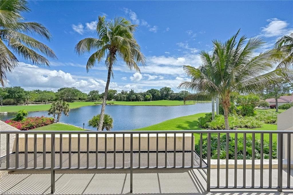 6360 Pelican Bay BLVD C105 photo 1 of 29