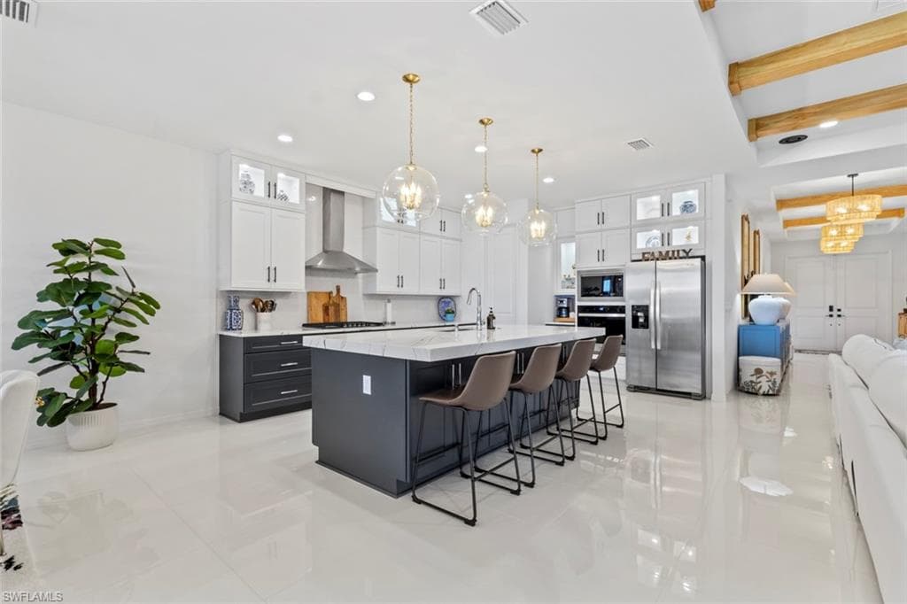 16261 Preservation BLVD photo 7 of 50