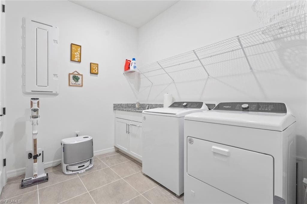 16261 Preservation BLVD photo 25 of 50