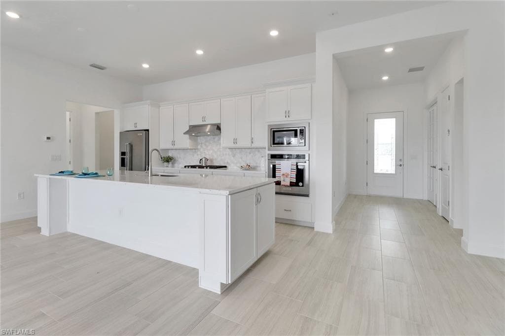 1856 Terreno BLVD photo 2 of 37