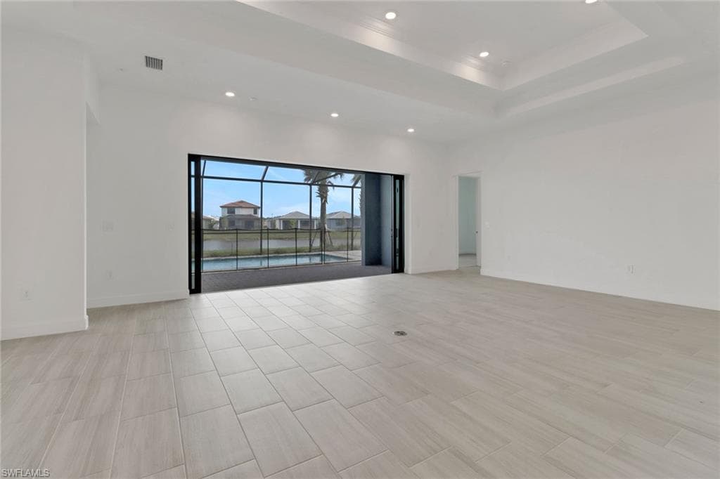 1856 Terreno BLVD photo 6 of 37