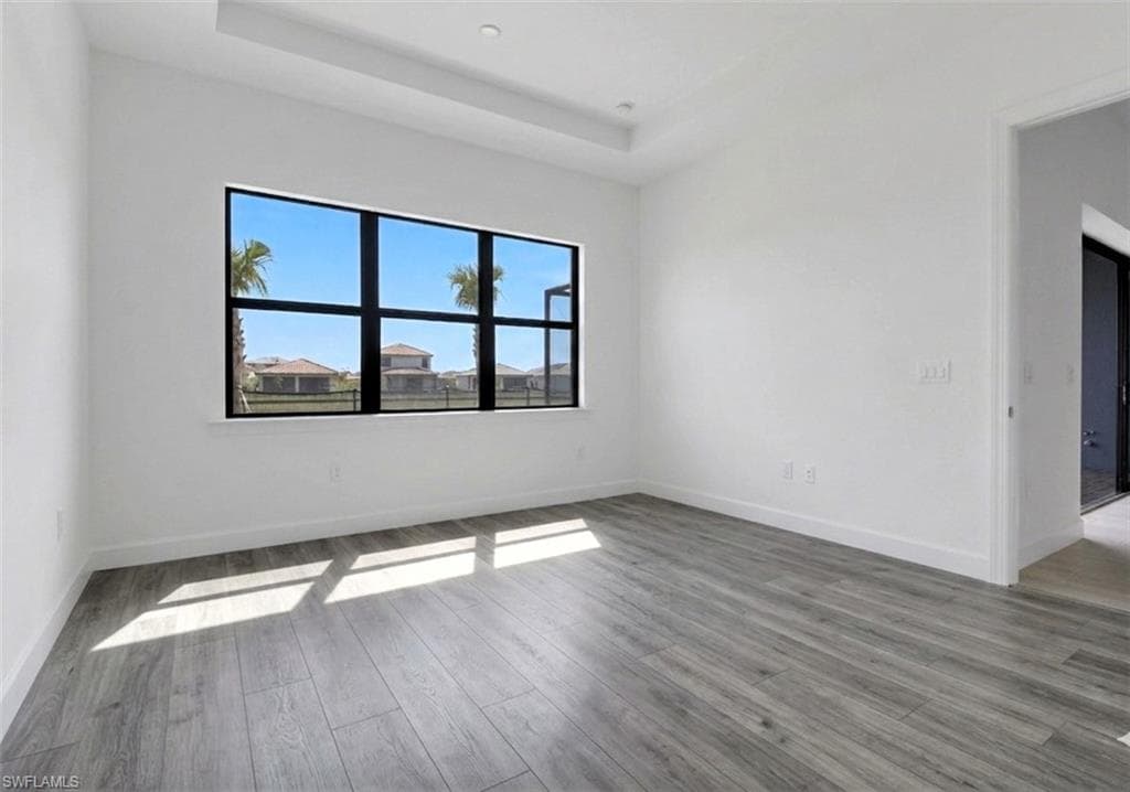 1856 Terreno BLVD photo 9 of 37