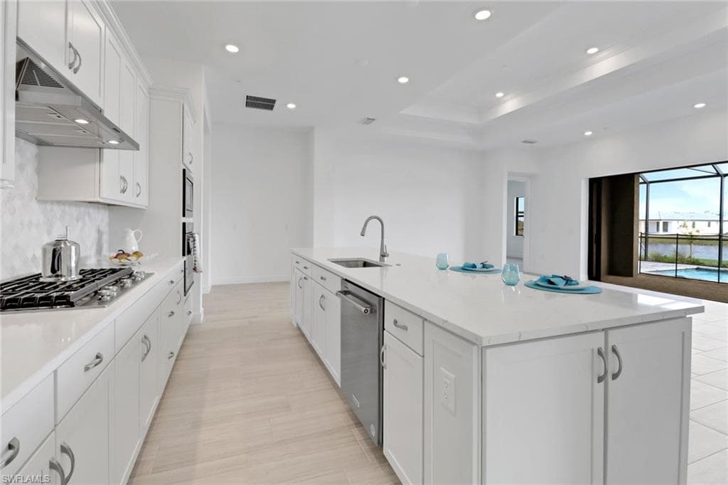 1856 Terreno BLVD photo 4 of 37