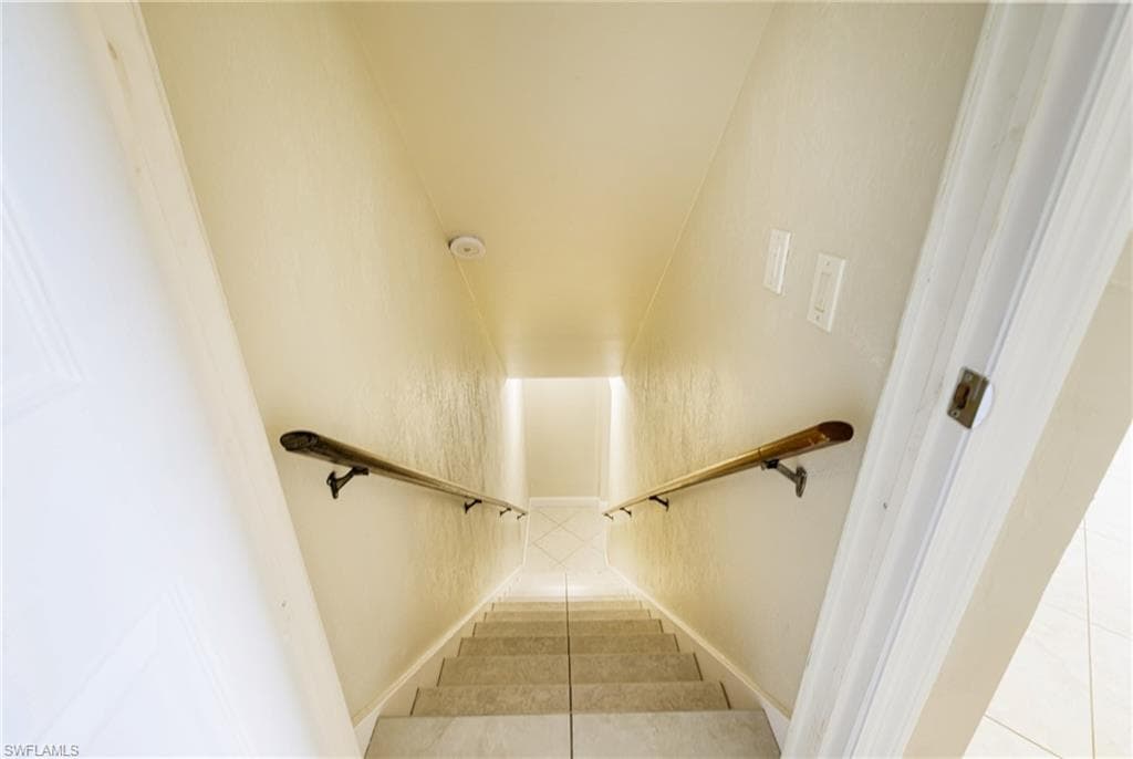 3968 Aloha LN photo 22 of 46