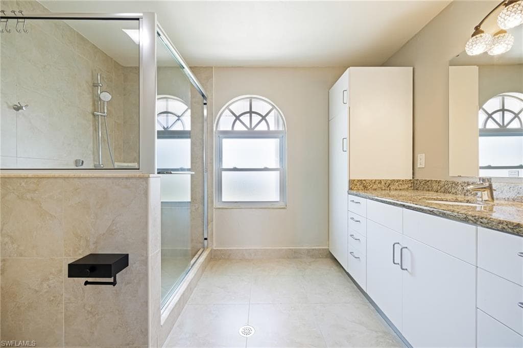 3968 Aloha LN photo 32 of 46
