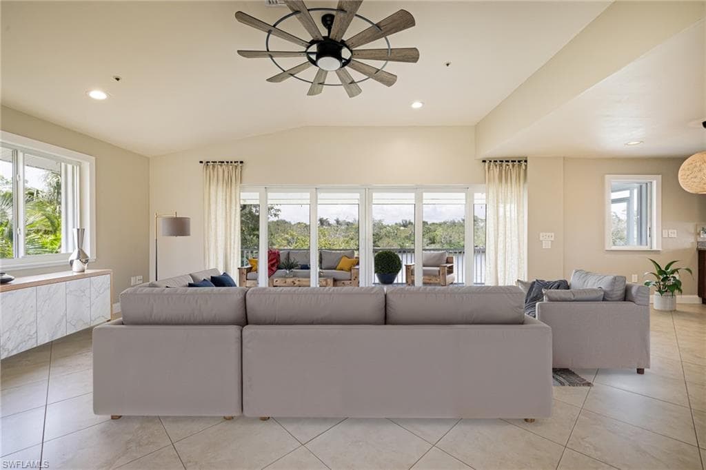 3968 Aloha LN photo 9 of 46