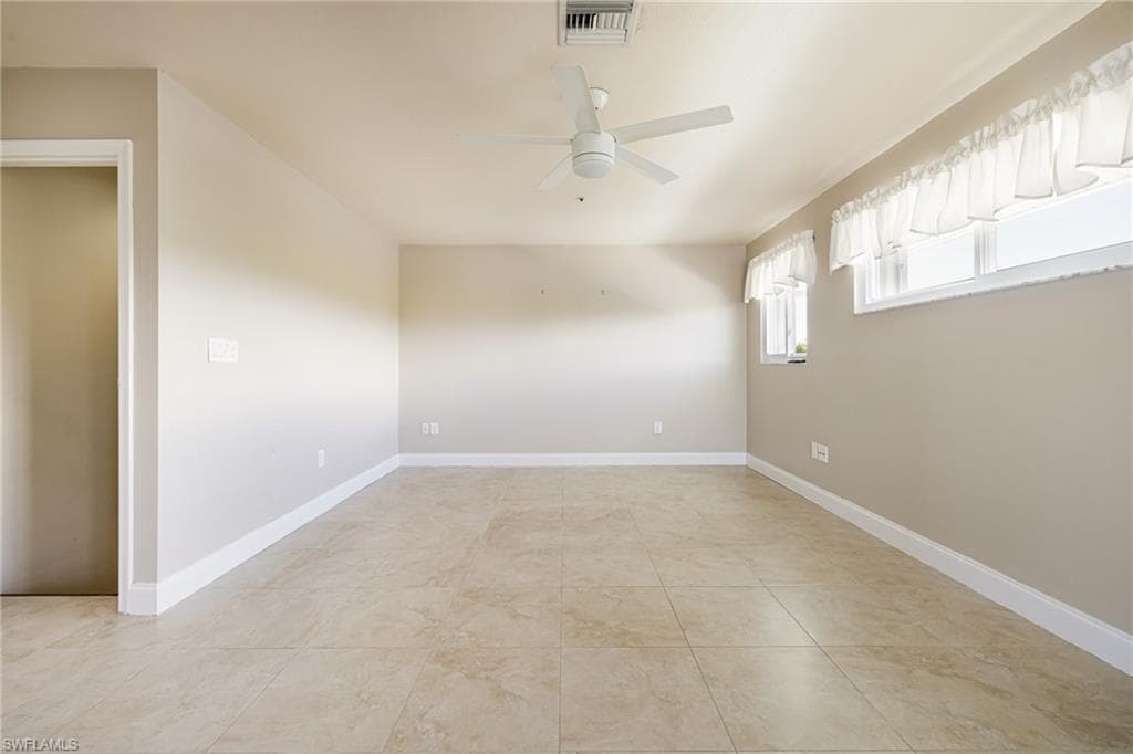 3968 Aloha LN photo 30 of 46