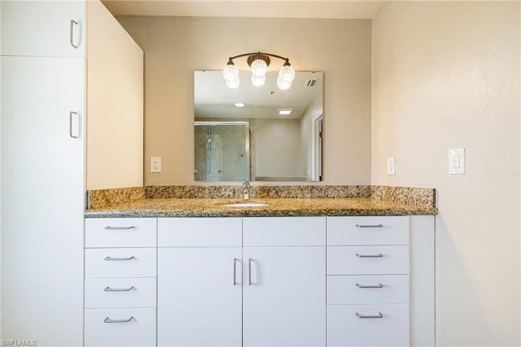 3968 Aloha LN photo 33 of 46