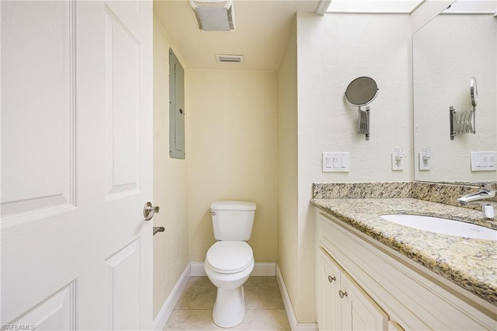3968 Aloha LN photo 18 of 46