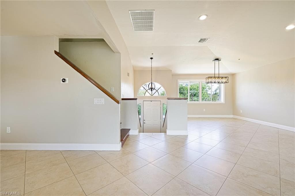 3968 Aloha LN photo 11 of 46