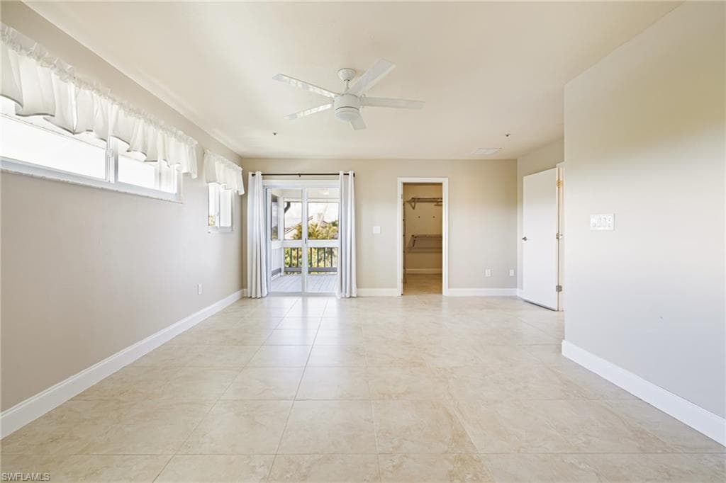 3968 Aloha LN photo 31 of 46