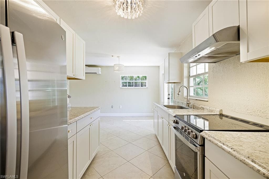 3968 Aloha LN photo 25 of 46