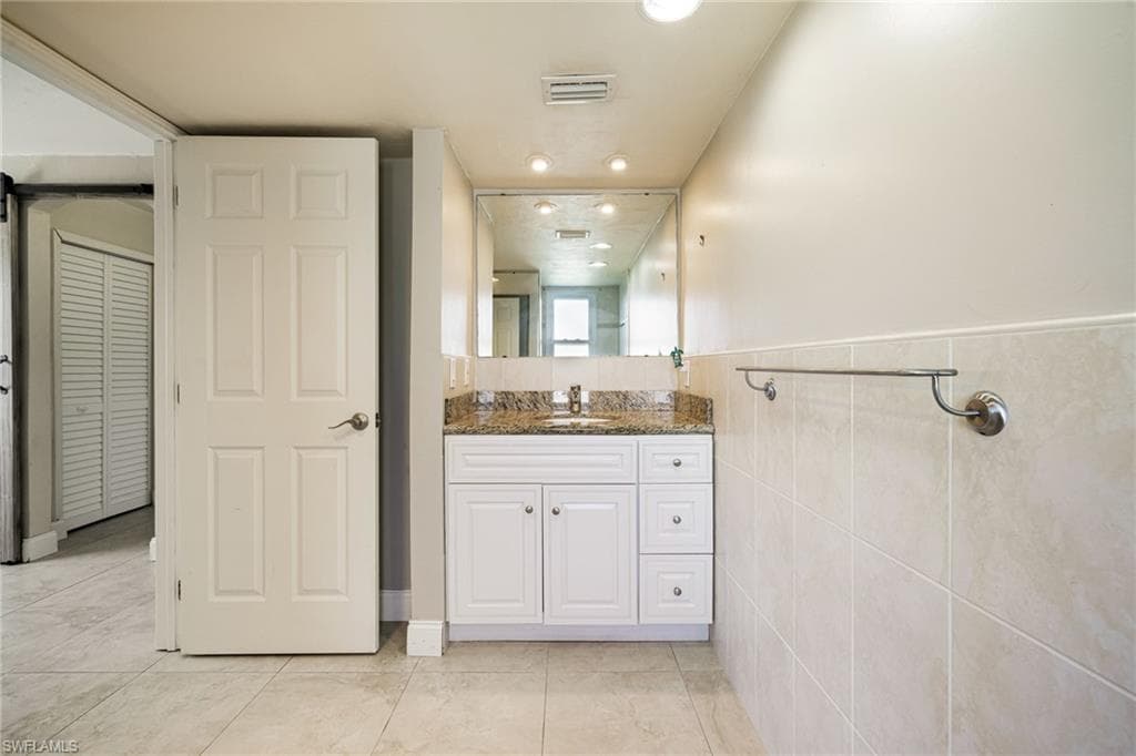 3968 Aloha LN photo 21 of 46