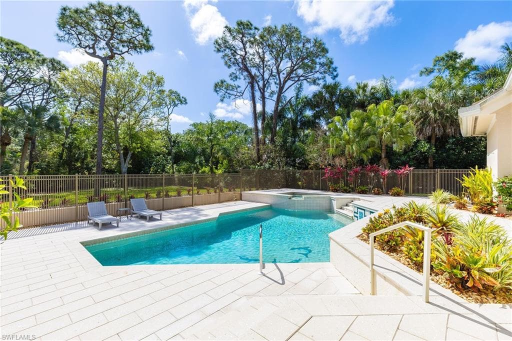 6656 Trail BLVD photo 32 of 38