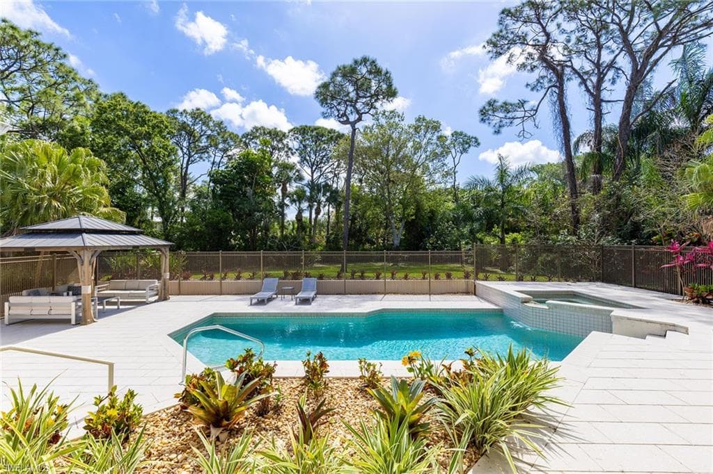 6656 Trail BLVD photo 33 of 38