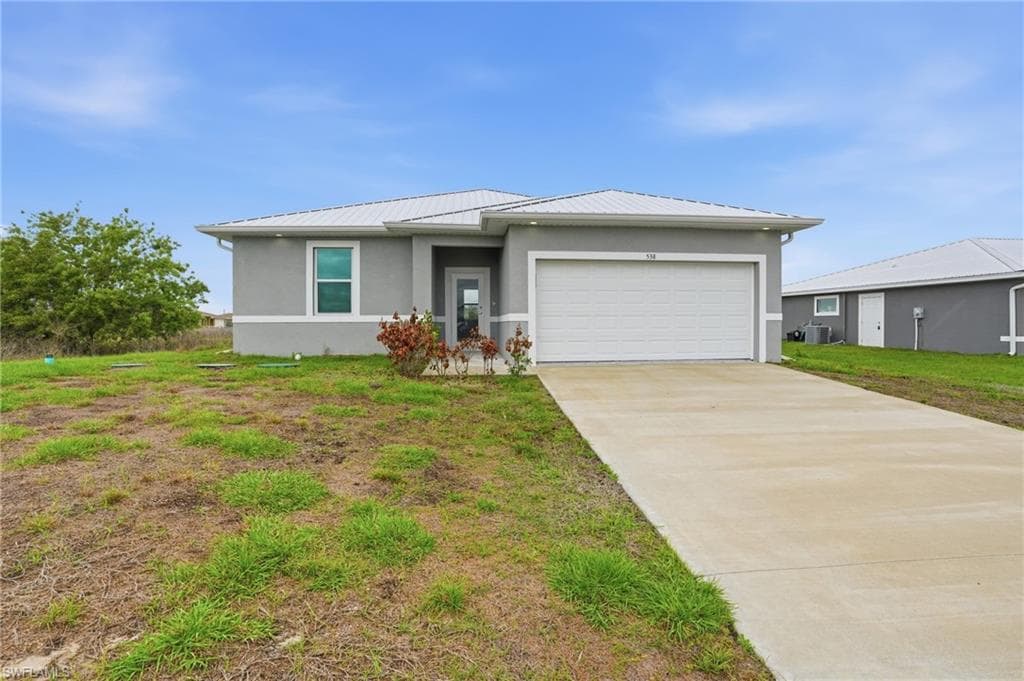 538 David CIR photo 1 of 6