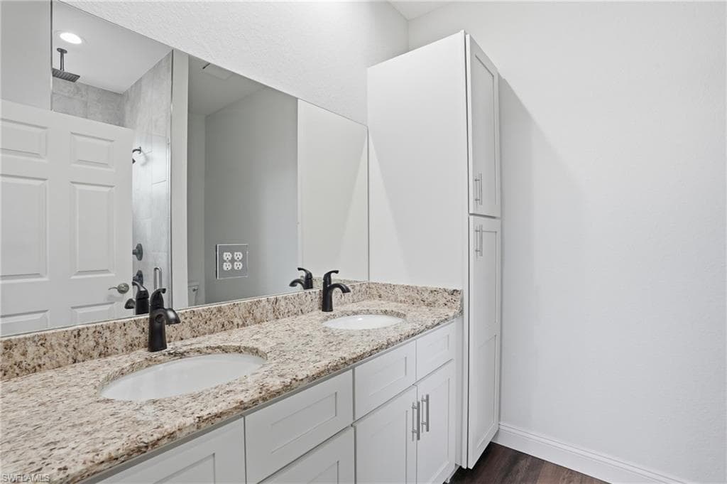 538 David CIR photo 5 of 6
