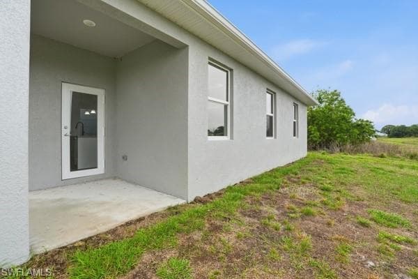 538 David CIR photo 4 of 6