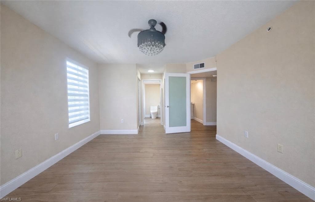 4122 Residence DR 117 photo 8 of 9