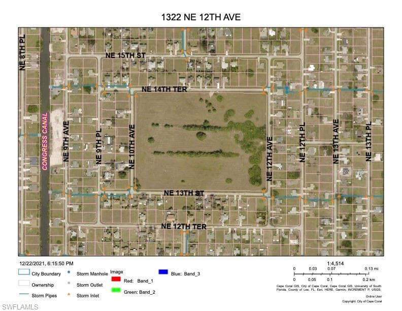 1322 NE 12th AVE photo 1 of 2