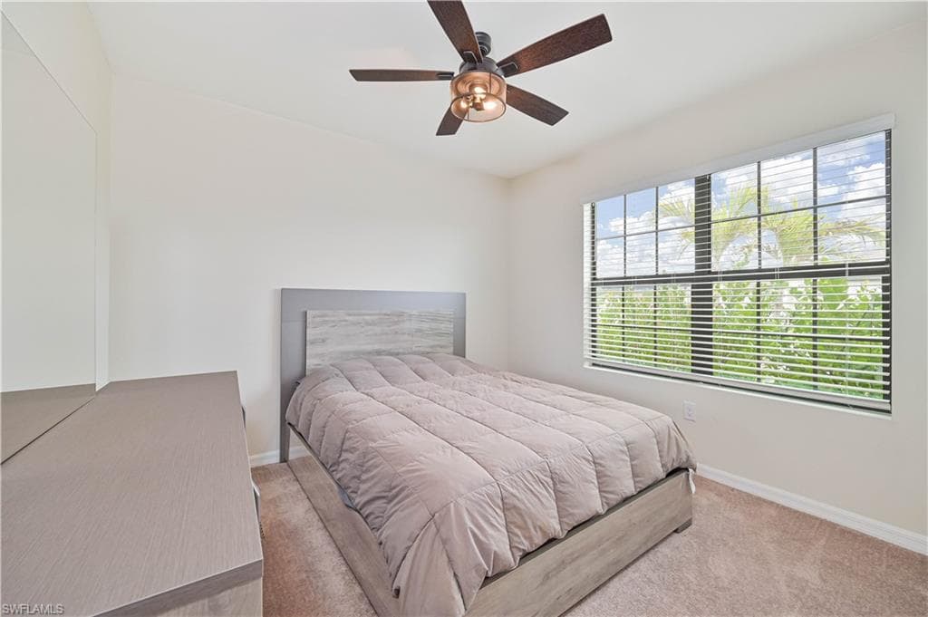 10792 Firebush CIR photo 23 of 35
