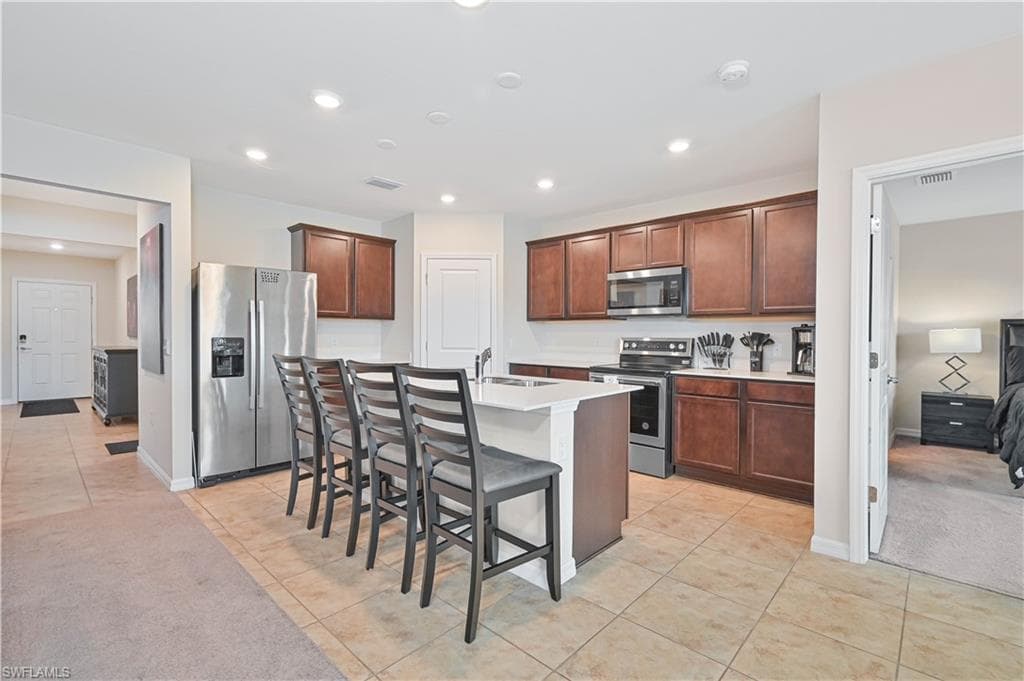 10792 Firebush CIR photo 6 of 35