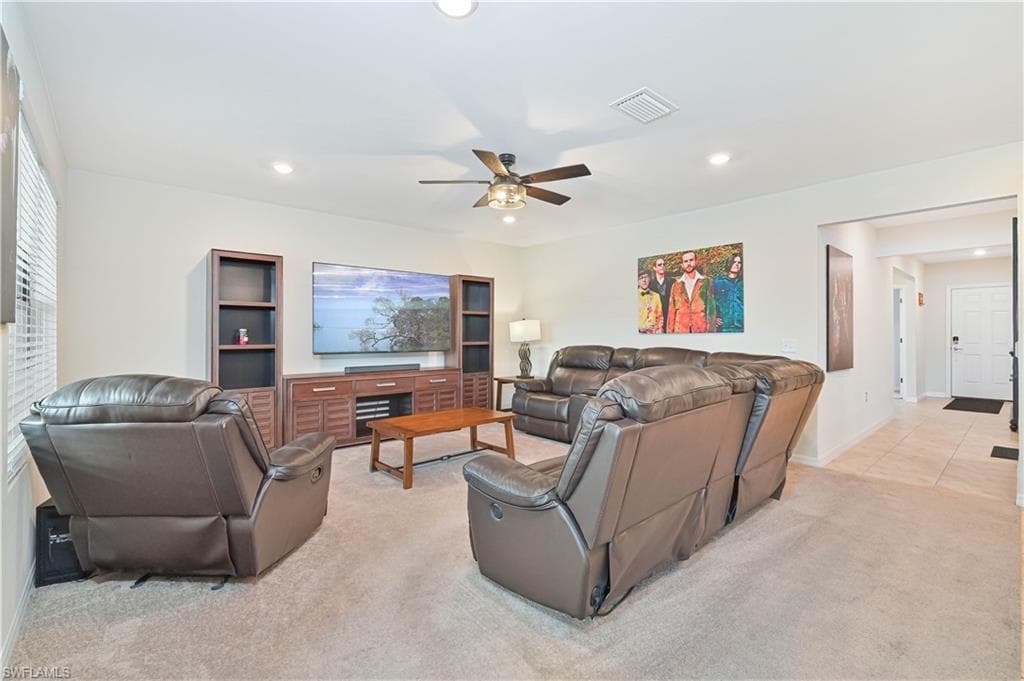 10792 Firebush CIR photo 17 of 35