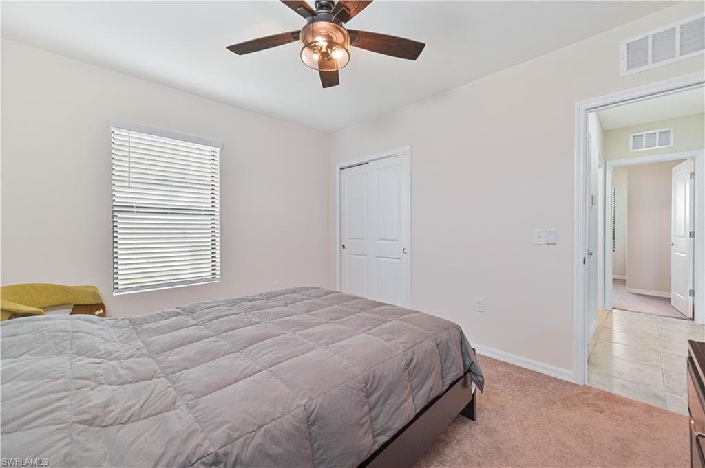 10792 Firebush CIR photo 26 of 35