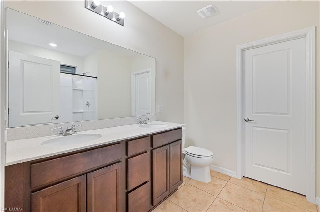 10792 Firebush CIR photo 22 of 35