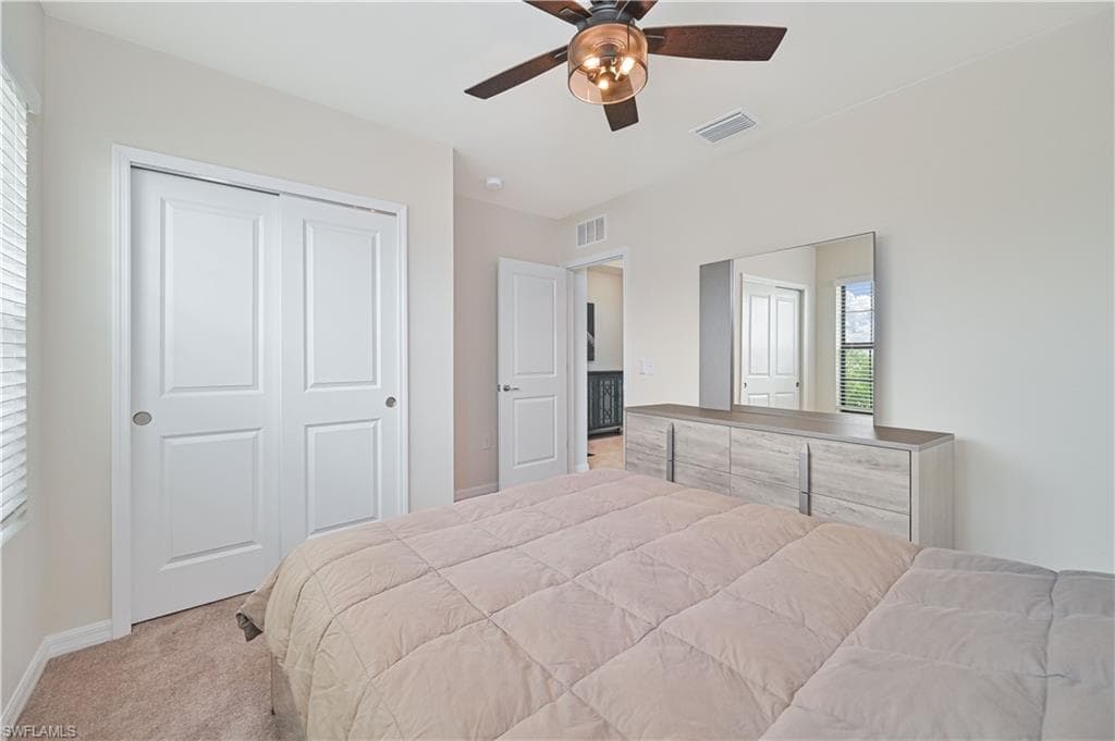 10792 Firebush CIR photo 24 of 35