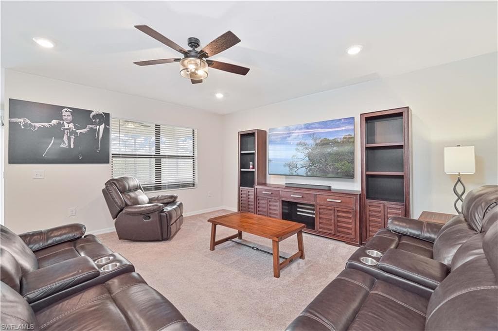 10792 Firebush CIR photo 30 of 35