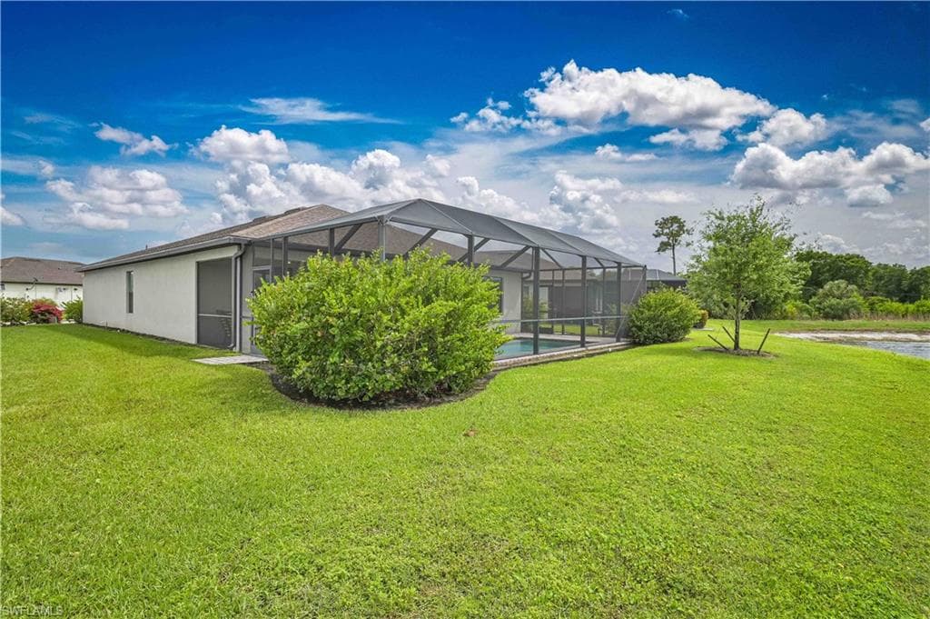 10792 Firebush CIR photo 33 of 35