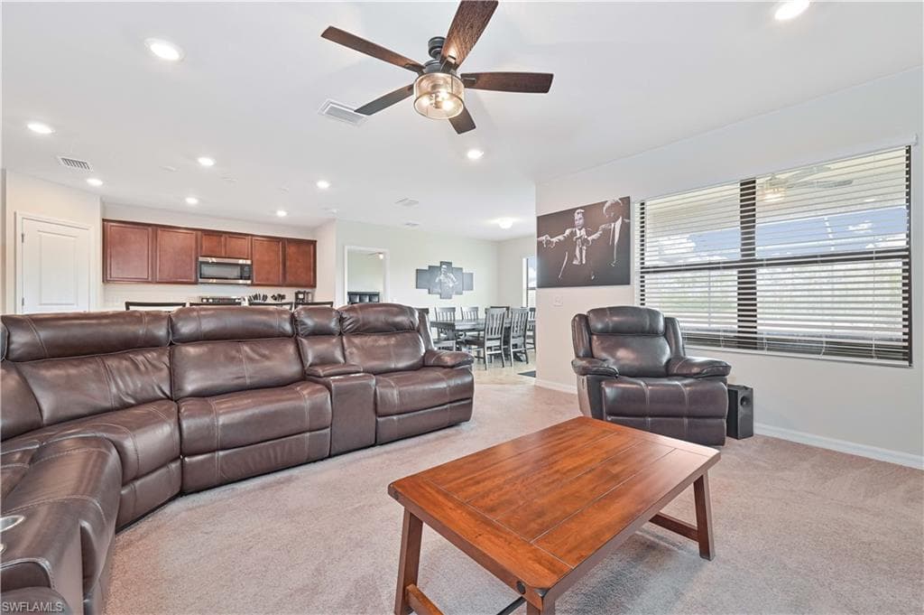 10792 Firebush CIR photo 19 of 35