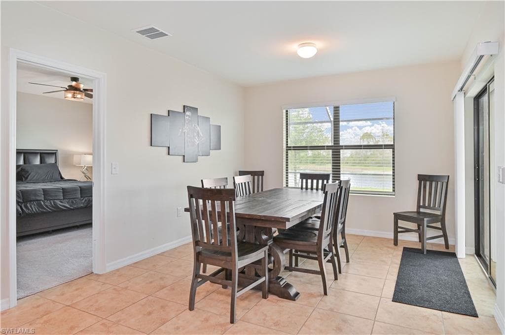10792 Firebush CIR photo 29 of 35