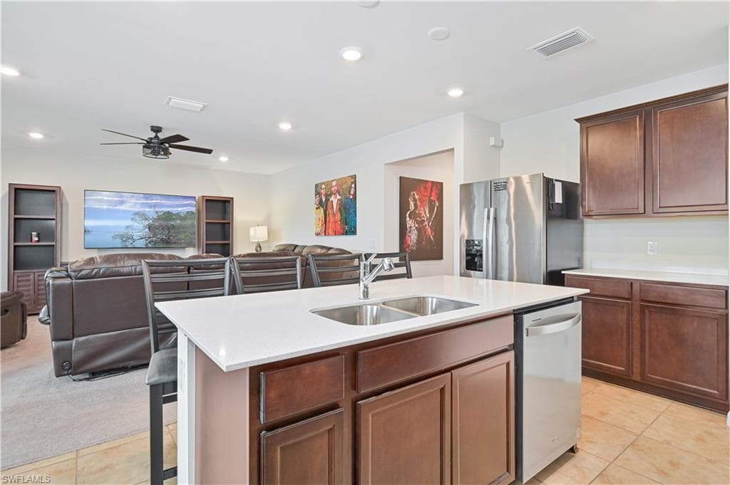 10792 Firebush CIR photo 8 of 35