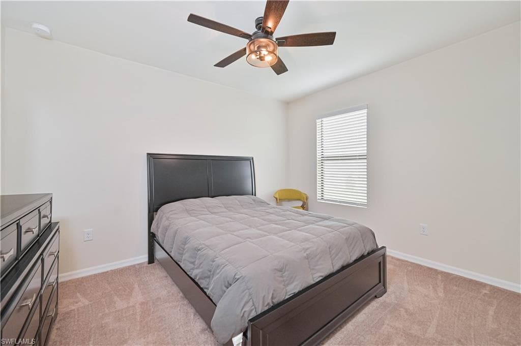 10792 Firebush CIR photo 25 of 35