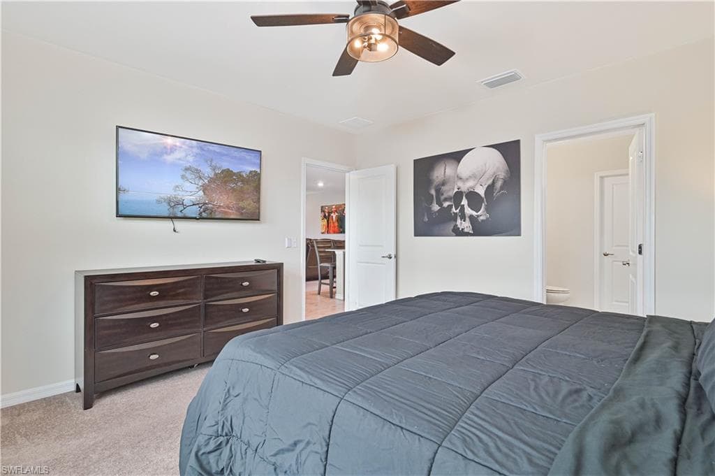 10792 Firebush CIR photo 21 of 35