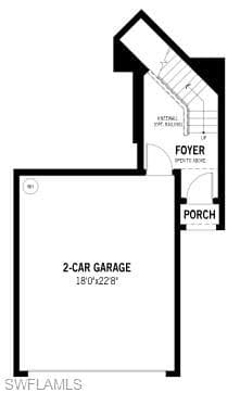 1786 Clearwater Preserve WAY 201 photo 2 of 8