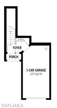 1786 Clearwater Preserve WAY 202 photo 2 of 8