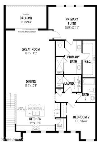 1786 Clearwater Preserve WAY 202 photo 3 of 8