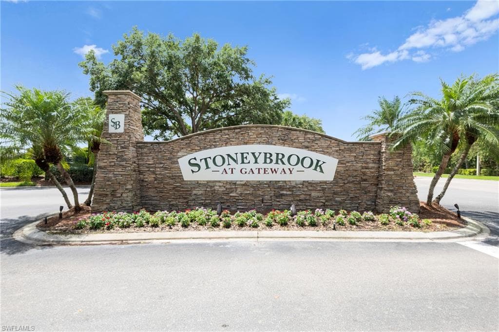 Stoneybrook at Gateway