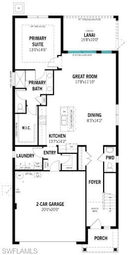 1541 Panoramic Vista AVE photo 2 of 25