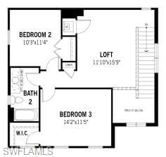 1541 Panoramic Vista AVE photo 3 of 25