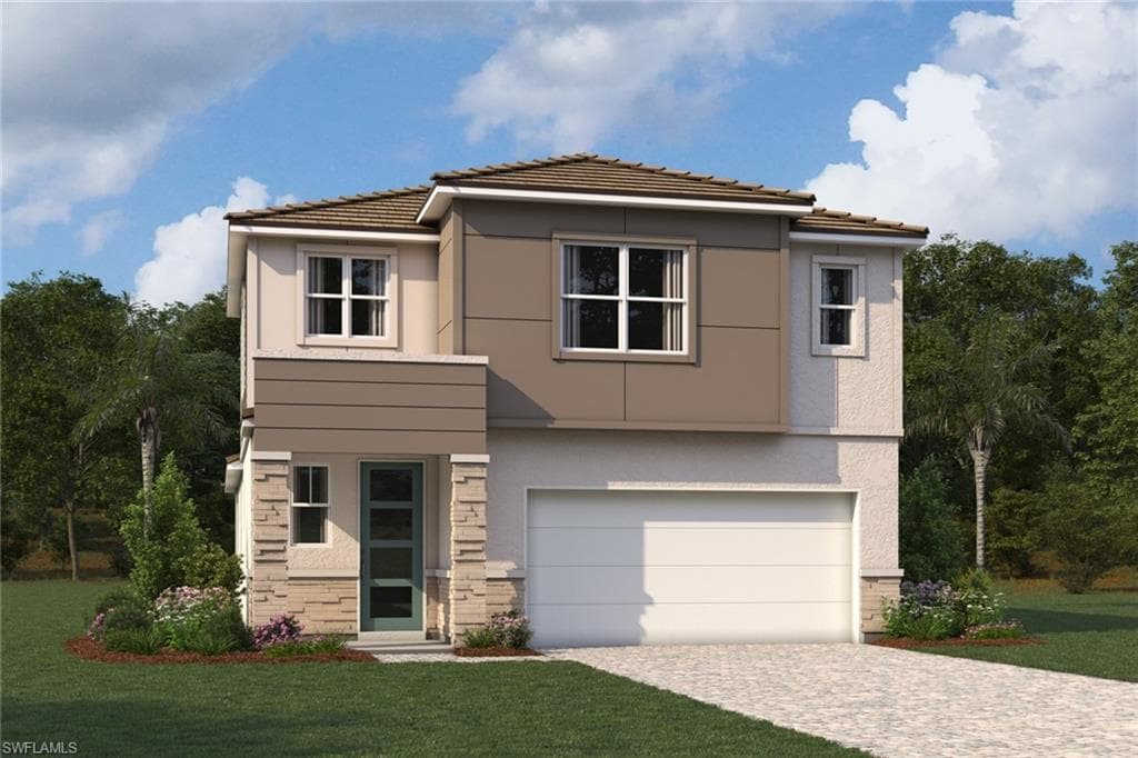 1541 Panoramic Vista AVE photo 1 of 25