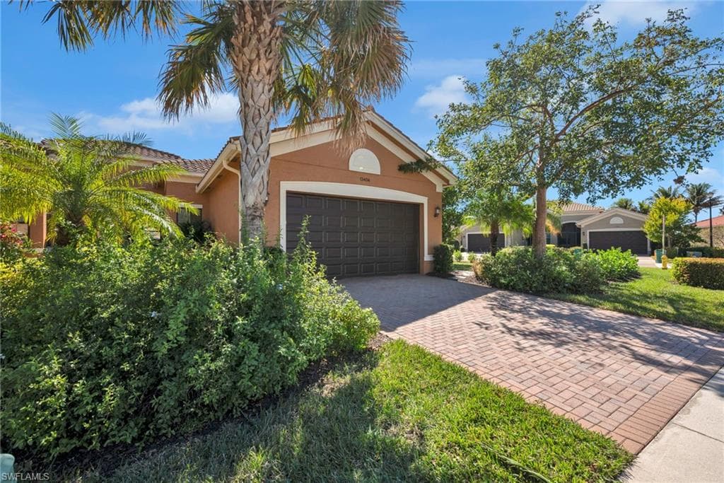 13404 Monticello BLVD photo 2 of 23
