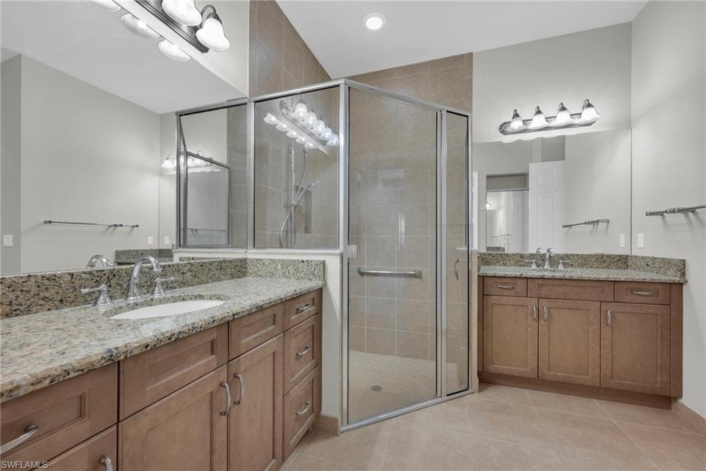 13404 Monticello BLVD photo 12 of 23