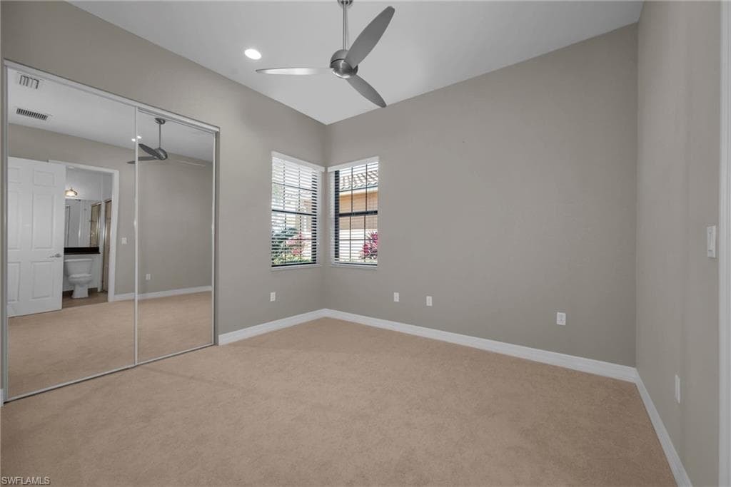 13404 Monticello BLVD photo 14 of 23