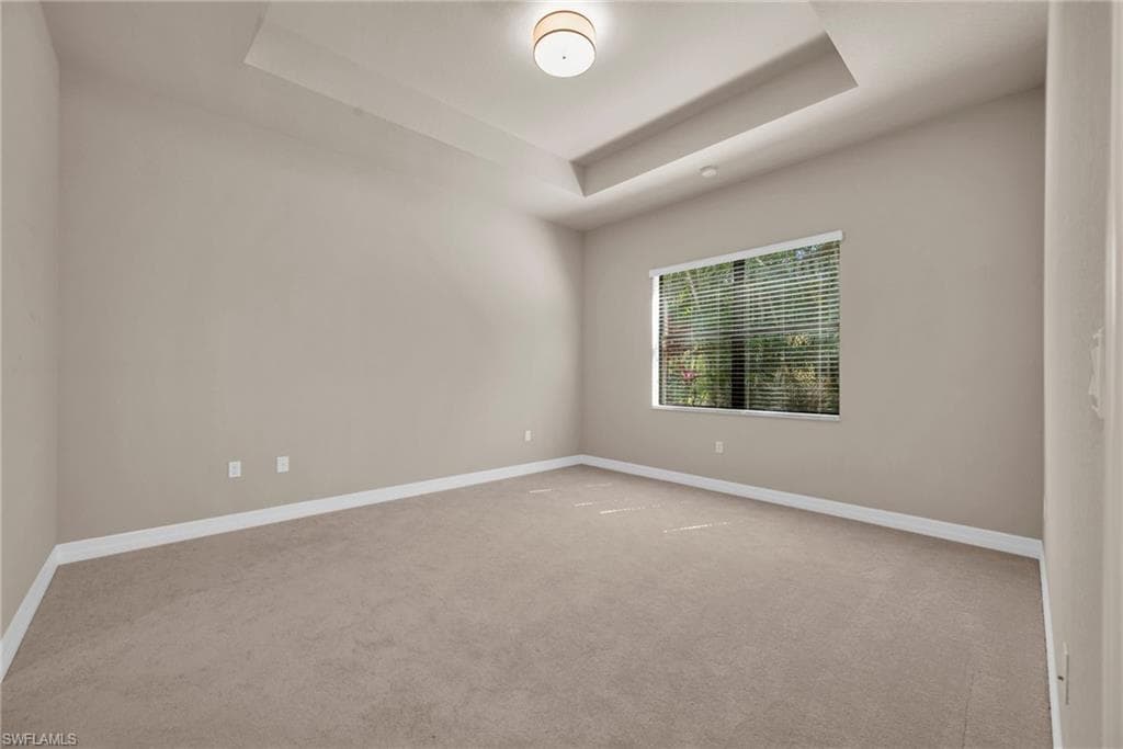 13404 Monticello BLVD photo 11 of 23