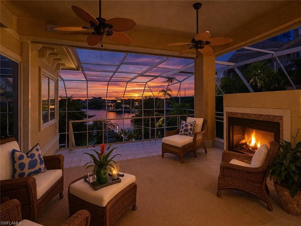 242 Barefoot Beach BLVD photo 2 of 10